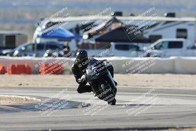 media/Nov-29-2025-TrackXperience (Sat) [[2953a387f4]]/2-Level 2/Session 3 (Turn 2)/